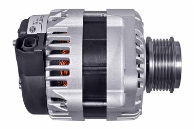 HELLA 8EL 015 637-421 EAN: 4082300928723.