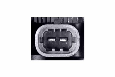 HELLA 8EL 015 637-421 EAN: 4082300928723.