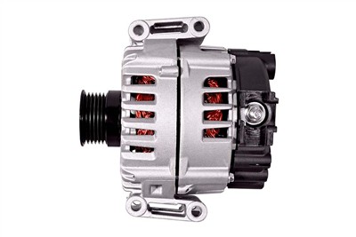 HELLA 8EL 015 637-431 EAN: 4082300893892.