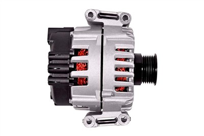 HELLA 8EL 015 637-431 EAN: 4082300893892.