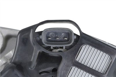 HELLA 8EL 015 637-481 EAN: 4082300868937.