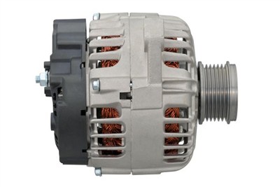 HELLA 8EL 015 637-511 EAN: 4082300868968.