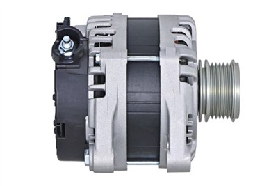 HELLA 8EL 015 637-531 EAN: 4082300893908.