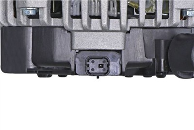 HELLA 8EL 015 637-531 EAN: 4082300893908.