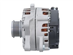 HELLA 8EL 015 637-551