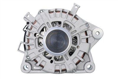 HELLA 8EL 015 637-551 EAN: 4082300893922.