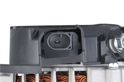 HELLA 8EL 015 637-551 EAN: 4082300893922.