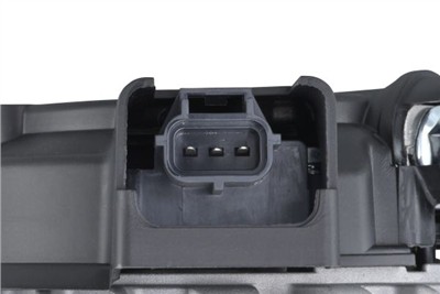 HELLA 8EL 015 637-561