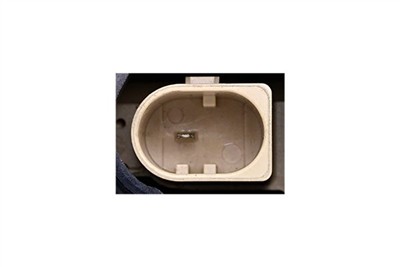 HELLA 8EL 015 637-571 EAN: 4082300875270.