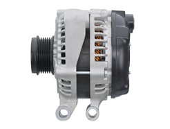 HELLA 8EL 015 637-591