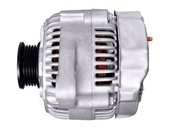 HELLA 8EL 015 637-611