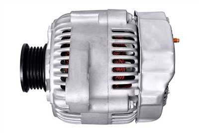 HELLA 8EL 015 637-611 EAN: 4082300875744.