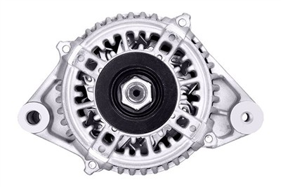 HELLA 8EL 015 637-611 EAN: 4082300875744.