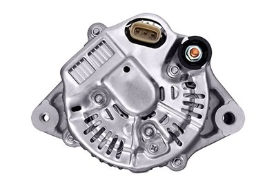 HELLA 8EL 015 637-611 EAN: 4082300875744.