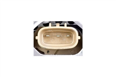 HELLA 8EL 015 637-611 EAN: 4082300875744.