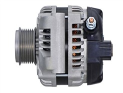 HELLA 8EL 015 637-651