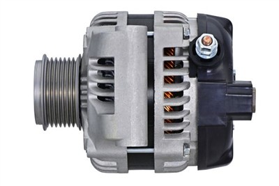 HELLA 8EL 015 637-651 EAN: 4082300891287.