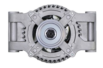 HELLA 8EL 015 637-651 EAN: 4082300891287.