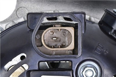 HELLA 8EL 015 637-651 EAN: 4082300891287.