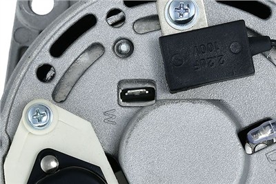 HELLA 8EL 015 643-101 EAN: 4082300866643.