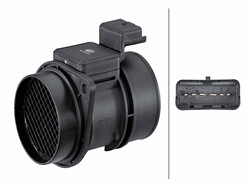 HELLA 8ET 009 142-001