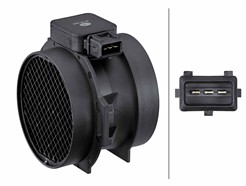 HELLA 8ET 009 142-021