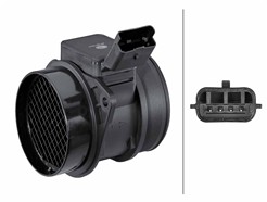 HELLA 8ET 009 142-101