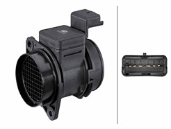 HELLA 8ET 009 142-391