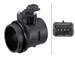 HELLA 8ET 009 142-561