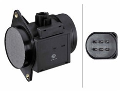 HELLA 8ET 009 142-671