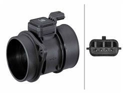 HELLA 8ET 358 095-131