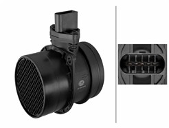 HELLA 8ET 358 348-001