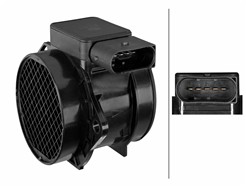 HELLA 8ET 358 348-041