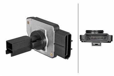 HELLA 8ET 358 348-081