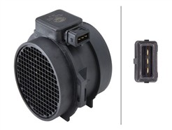 HELLA 8ET 009 142-051