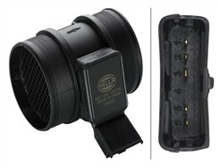 HELLA 8ET 009 142-141