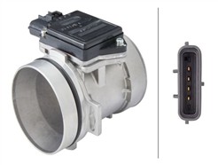 HELLA 8ET 009 142-161