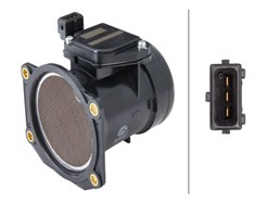 HELLA 8ET 009 142-251