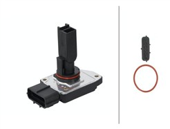 HELLA 8ET 009 142-281