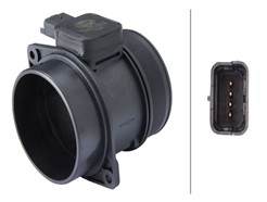 HELLA 8ET 009 142-431