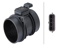 HELLA 8ET 009 142-551