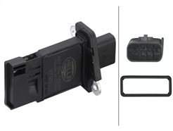 HELLA 8ET 009 142-591