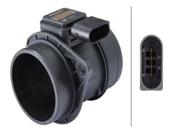 HELLA 8ET 009 142-601