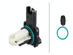 HELLA 8ET 009 142-631