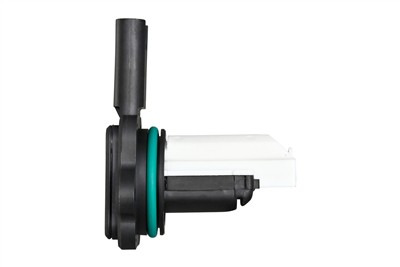 HELLA 8ET 009 142-641 EAN: 4082300294125.