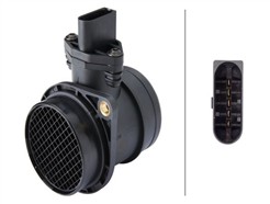 HELLA 8ET 009 142-701