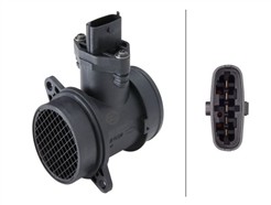 HELLA 8ET 009 142-721