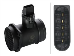 HELLA 8ET 009 142-861