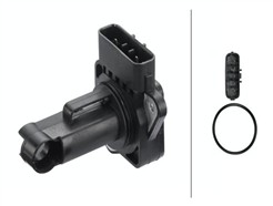 HELLA 8ET 009 142-921