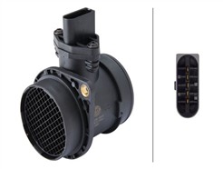 HELLA 8ET 009 149-001